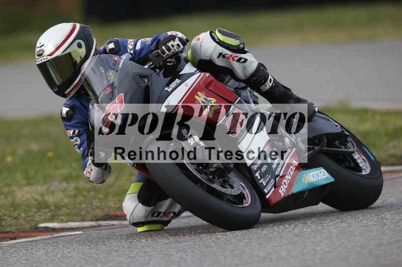 /Archiv-2024/03 29.03.2024 Speer Racing ADR/Gruppe rot/991